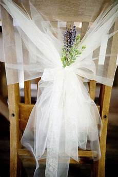 Decoration