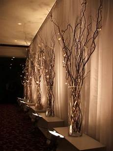 Decoration