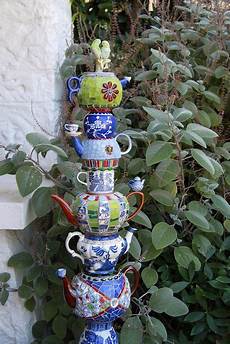 Decoration