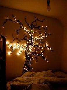 Decoration