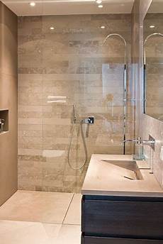Decorative Floor Tiles