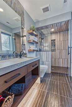 Decorative Flooring