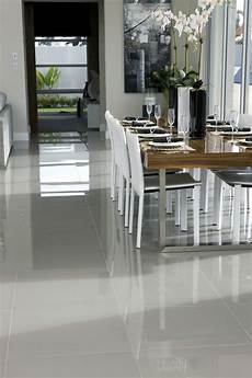 Decorative Flooring