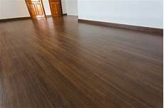 Decorative Pvc Floors