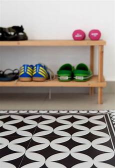 Decorative Pvc Floors