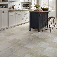 Decorative Pvc Floors