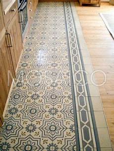 Decorative Pvc Floors