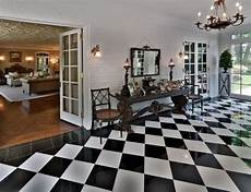 Decorative Vinyl Flooring