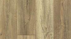 Decorative Vinyl Flooring