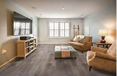 Decorative Vinyl Flooring