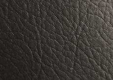 Dekodur Laminates