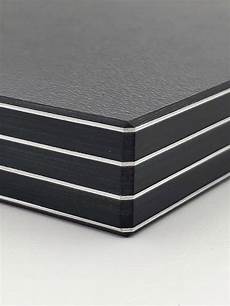 Dekodur Laminates