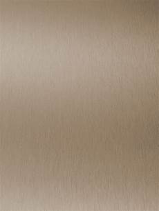 Dekodur Laminates