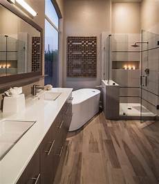 Designer Marble