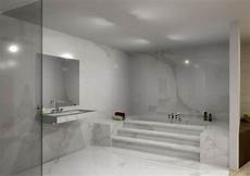 Designer Marble