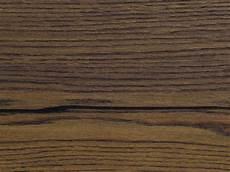 Di Legno Parquet