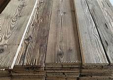 Di Legno Parquet