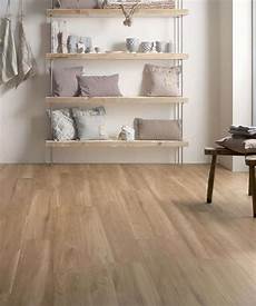 Di Legno Parquet
