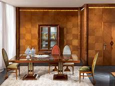 Di Legno Parquet