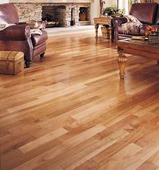 Diagonal Parquet Flooring