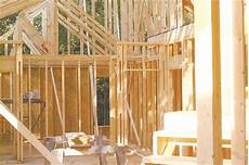 Dimensional Composite Lumber