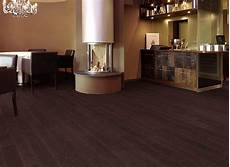 Discount Flooring