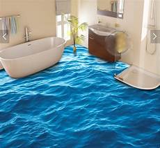 Discount Flooring