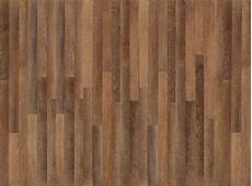 Discount Parquet Flooring