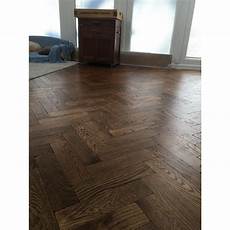 Discount Parquet Flooring