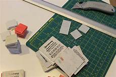 Dollhouse Parquet Flooring