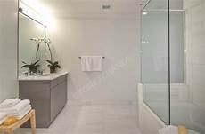 Dolomite Floor Tiles