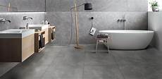 Dolomite Floor Tiles