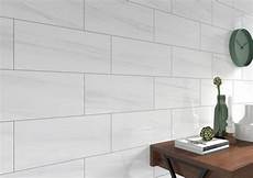 Dolomite Flooring