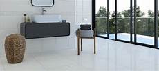 Dolomite Flooring