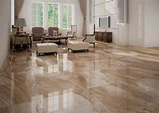 Dolomite Flooring