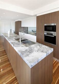 Dolomite Marble