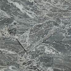 Dolomite Marble