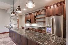 Dolomite Marble