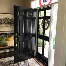 Door Profile