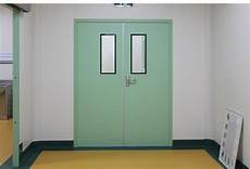 Door Profile