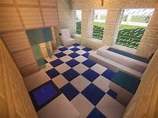 Double Floor Prefabricated Houses