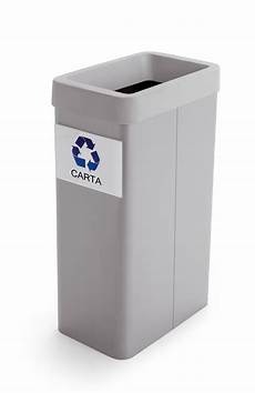 Dump Bin Floor Stands