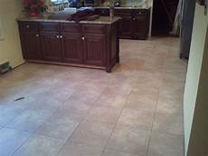 Duraceramic Tile