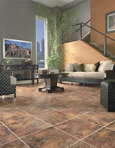 Duraceramic Tile