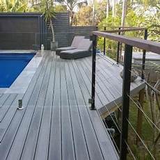 Duralife Deck Boards