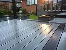 Duralife Deck Boards