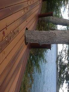 Duralife Deck Boards
