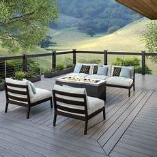 Duralife Deck Boards