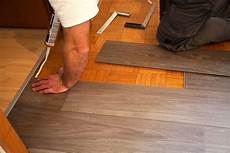 Duralux Flooring
