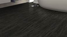 Duralux Flooring